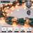 300 Bulb Garland String Lighting-710889845