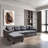 Calliandra Upholstered L-Shaped Sectional Left Hand Facing-98137838-77708094