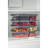 Storage Box Set-866801989