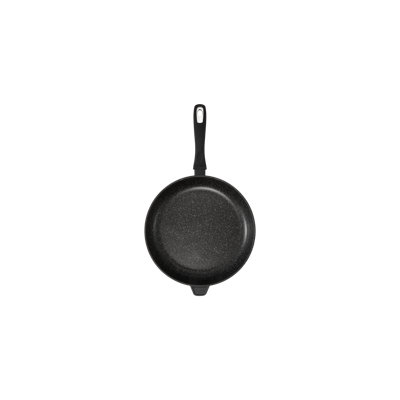 Cuisine::pro® GRANITE Frypan 12.5"