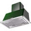 ILVE Majestic II 36 in Range Hood-557782599
