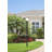 Hyrup Lamp Post (Full)-1526544736