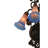 Armed Sconce-16183271