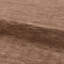 Muddy Area Rug in Brown-49090707