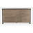 Hingham 60" Wide 1 Drawer Sideboard