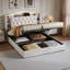 Bed-572382693-572382695
