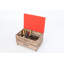 Edmonson Upholstered Outdoor Ottoman-1136131748