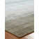 Madeley Ombre Area Rug