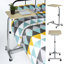 C Table End Table-34140628