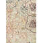 Tapis floral Culver-16343518