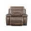Fauteuil inclinable Ahriya-1704292651