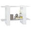 Gerilyn 51cm H Etagere Bookcase-1824942200-1824942201