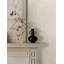 Papier peint treillis cerfeuil-1689806944