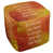 Ambre