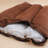 Golliday Orthopedic Fleece and Suede Pet Bed-684185984