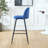 Tabouret