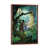 Classic Wood Floater Framed is unavailable