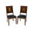 Armstead 17.5'' H Upholstered Side Chair