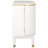 Picotte Buffet / Sideboard