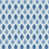 Bleu marine sélectionné