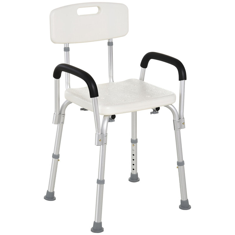 Kissling Shower Chair