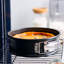 GreenPan Springform Pan-113301728