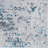 Abstract Indoor Rug-1646221269