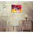 Artsy Quote "The greatest ability is dependability." By Bob Jones, Sr. Gallery Wrapped Canvas-788668996