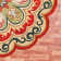 Aisosa Hand Tufted Wool Indoor Rug