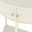 Console demi-lune Artisan-Wave-134385818-134385820-134385821