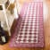 Brayton Hand Hooked Wool Pile Rug