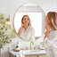 Miroir mural Kristene-1753483762-1753483761