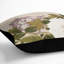 Square Throw Cushion-56805490-56805488
