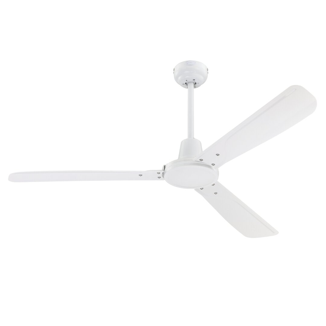 132 cm Deckenventilator Urban Gale