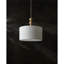 Glenell Pendant