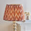Higgledy 154cm Traditional Floor Lamp-111170568-111170569