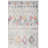Segars 700 Performance Southwestern Rug-27243149