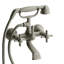 Retro™ Two Hole Tub Filler-50350992-61067738