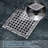 6'' W Tile-In-62064104