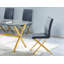 Chaise d'appoint rembourrée Tupper-1680764623-1704943156
