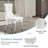 Dining Set-109739726-109739728-109739729