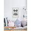 Cosper Single Picture Frame Print-37521456
