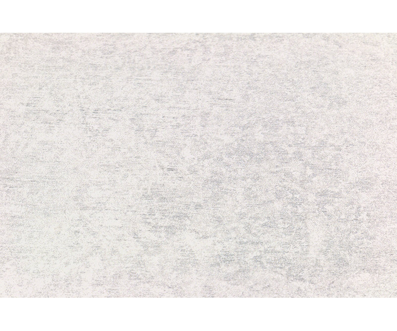 SAMPLE - Arthur Ceramic Field Tile
