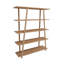Bibliothèque en bois massif Heinen-1955079415-1955079411