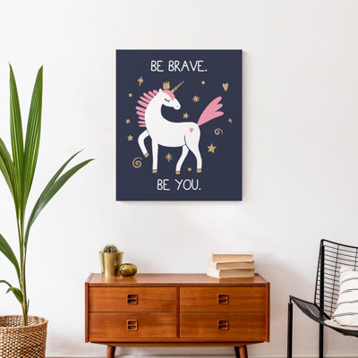 Art sur toile