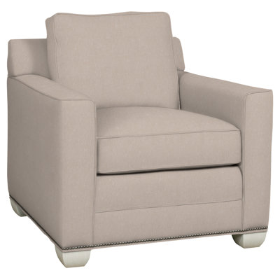 Chaise Summerton