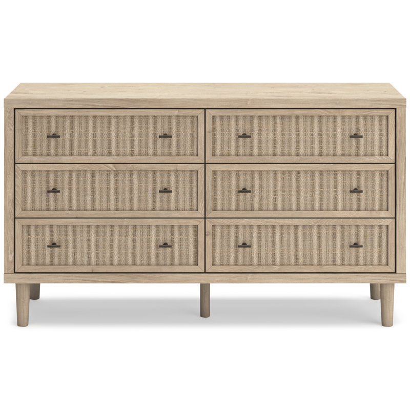 Commode Cielden