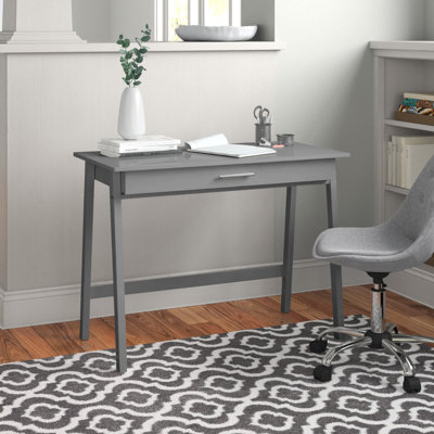 Haywa Desk