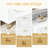 Stylish Office Desk,Wood Computer Desk,Convenient Executive Desk