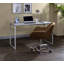 Bureau Rotem-172229796